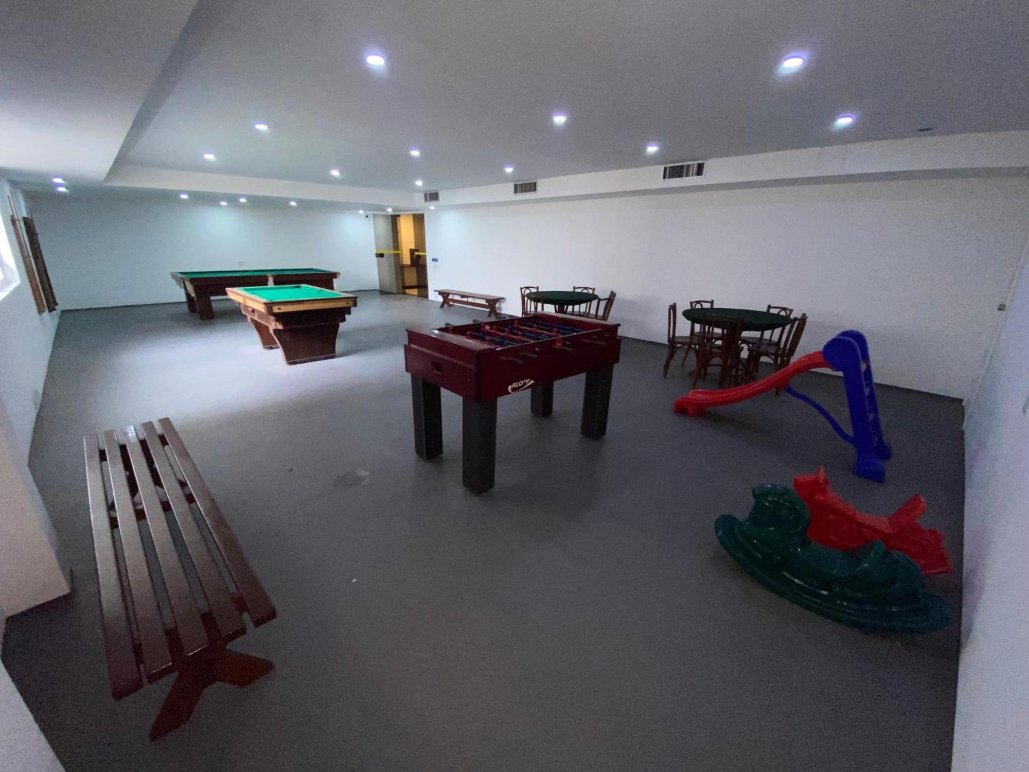 Guaruja Flat Aparthotel Екстериор снимка